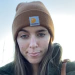 Lea Haney - @lea.mf.haney - Instagram