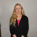 Lea Haney - Facebook