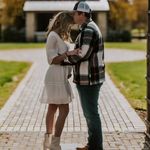 Lea Haney - @lea_fm_haney_ - Instagram