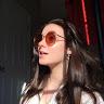 lea haney - @user14232564 - TikTok