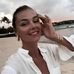 Lea Haney - Facebook