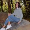 Lea - @lea_haney05 - TikTok