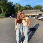 Leah Haney - @leahehaney - Instagram