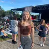 leahehaney - @leahehaney - TikTok