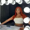 LeahHaney - @leahhaneyozaau - TikTok