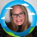 Leai Haney - Facebook