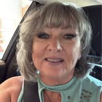 Janice Lea Hanson Webster - @janicehansonwebster - Instagram