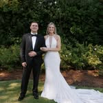 Lea Ann Hanson - @leaannporterhanson - Instagram