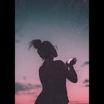 @lea_hanson2 - Instagram