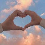 Lea Hanson - @giggles9174 - Instagram