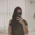 Lea Hanson - @lea_hanson - Instagram
