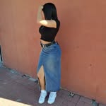 Lea Hanson - @lea.hanson - Instagram