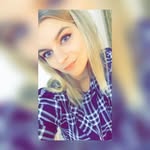 Lea Hanson - @lea.hans__ven24 - Instagram