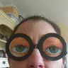 Lea Hanson - @leahanson1972 - TikTok