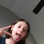 Lea Hanson - @leahanson_0606 - Instagram
