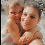 Lea Jade Hansen - Facebook