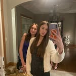Lea - @lea.hanson06 - Instagram