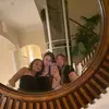 Lea - @leahanson06 - TikTok