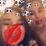 lEAh😏 - @__leahanson__12xo - Instagram