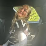 Leah Anson - @leah.anson - Instagram