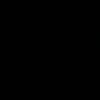 Leah Hanson - @_leah.hanson - TikTok
