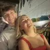 leah - @leahanson8 - TikTok
