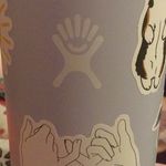 Leahanson - @leahanson0606 - Instagram