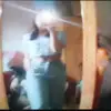Leahanson - @leahanson2x - TikTok