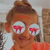 leah.anson - @leah.anson - TikTok