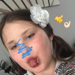 Leahanson❤️ - @leahanson2008 - Instagram