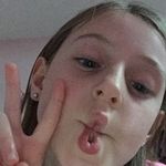 Leahanson - @leahanson65 - Instagram