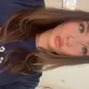 leahhanson - @leahhansonn - TikTok