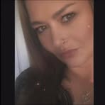 Leanne Hanson - Facebook