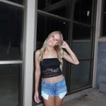 Emmalea Harding - @_emma.leaharding_ - Instagram