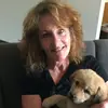 Jennifer Lea Harding - @jenniferleaharding - TikTok