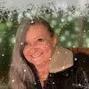 Lea Harding357 - @user2967286292063 - TikTok