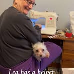 Lea Harding - Facebook