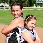 Lea Harding - @kidzrmybuzinez - Instagram