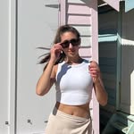 Lea Harding - @lea.harding - Instagram