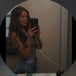 Lea Harding - @learharding - Instagram
