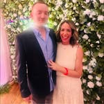 Lea Harding-Whitmore - @lea44hw - Instagram