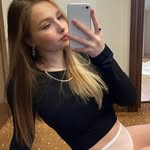 Lea - @lea.harding.m253 - Instagram