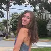 lea - @lea.harding - TikTok
