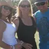 LeaAnne Harding - @leaanne.harding - TikTok