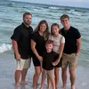 Leah Harding - @leah.harding3 - TikTok