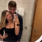 Leah Harding - Facebook