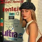 Leah Harding - Facebook