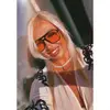 Leah Harding - @leahharding08 - TikTok
