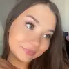Leah Harding - @leah.harding8 - TikTok