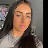 𝑳è𝒂𝒉 - @leahharding3 - TikTok